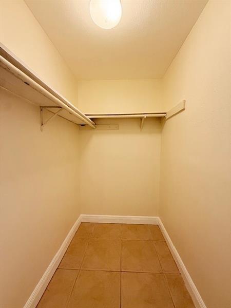 Building Photo - 4097 NW 87th Ave