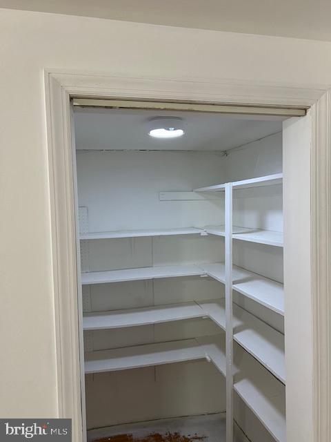 Building Photo - 38 S Main St