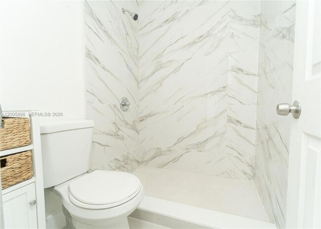 Building Photo - 2260 Charleston St