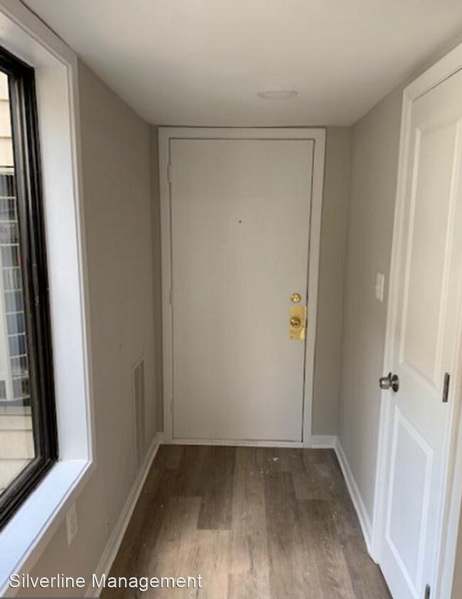 Building Photo - 1 br, 1 bath House - 9904 Hellingly Pl. Un...