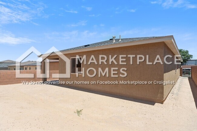 Building Photo - 975 Barkwell Dr SW
