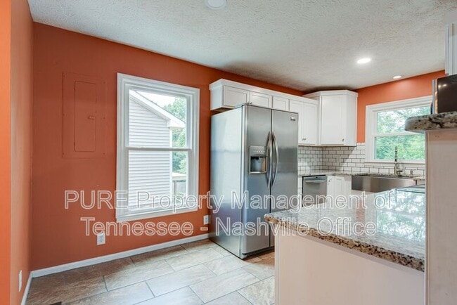 Building Photo - 5432 Village Way