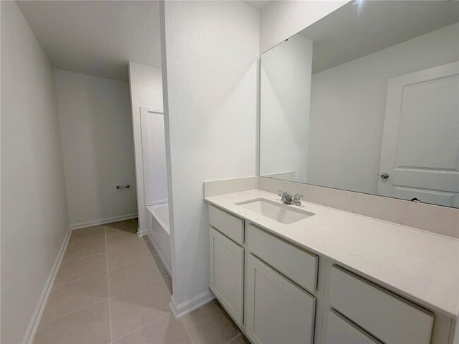 Building Photo - 2182 Marksman Rd