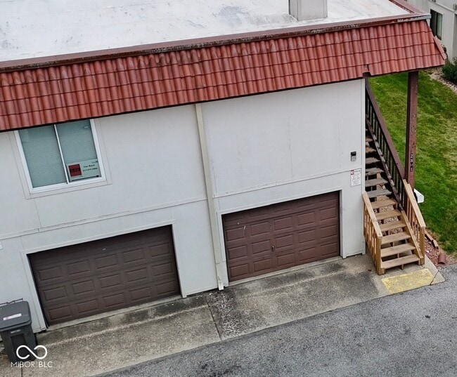 Building Photo - 2801 Punto Alto Cir