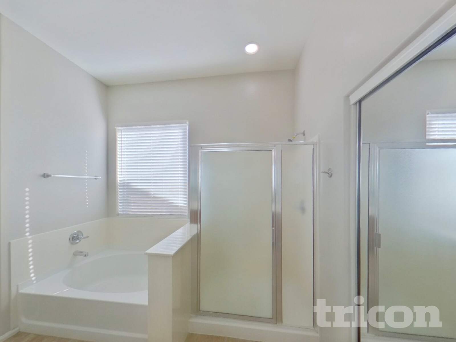 Building Photo - 17601 N Vera Cruz Ave