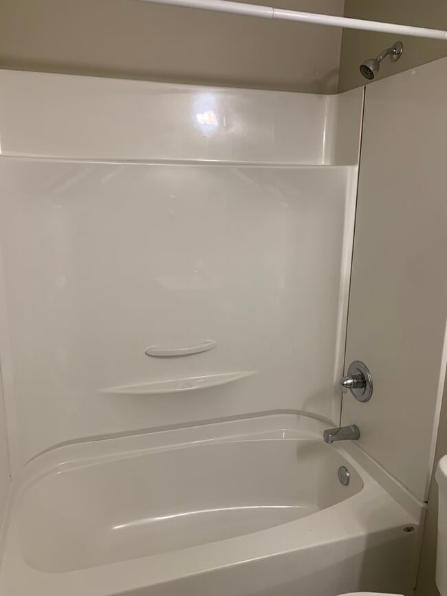 Building Photo - 3849 Wem Dr