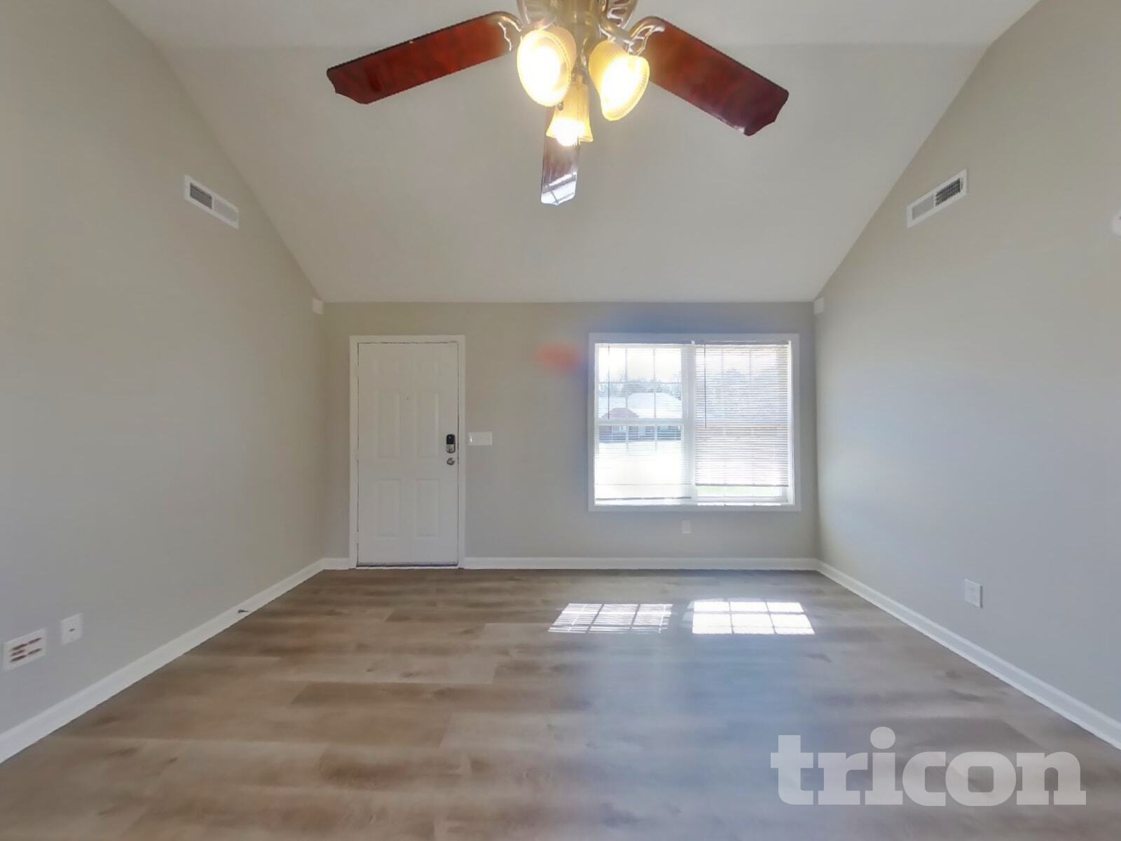 Building Photo - 9021 Macbeth Dr