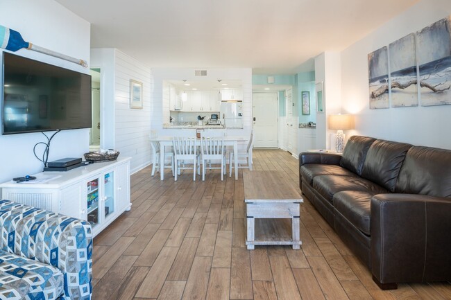 Building Photo - PLAN AND SECURE YOUR WINTER GETAWAY NOW, W...