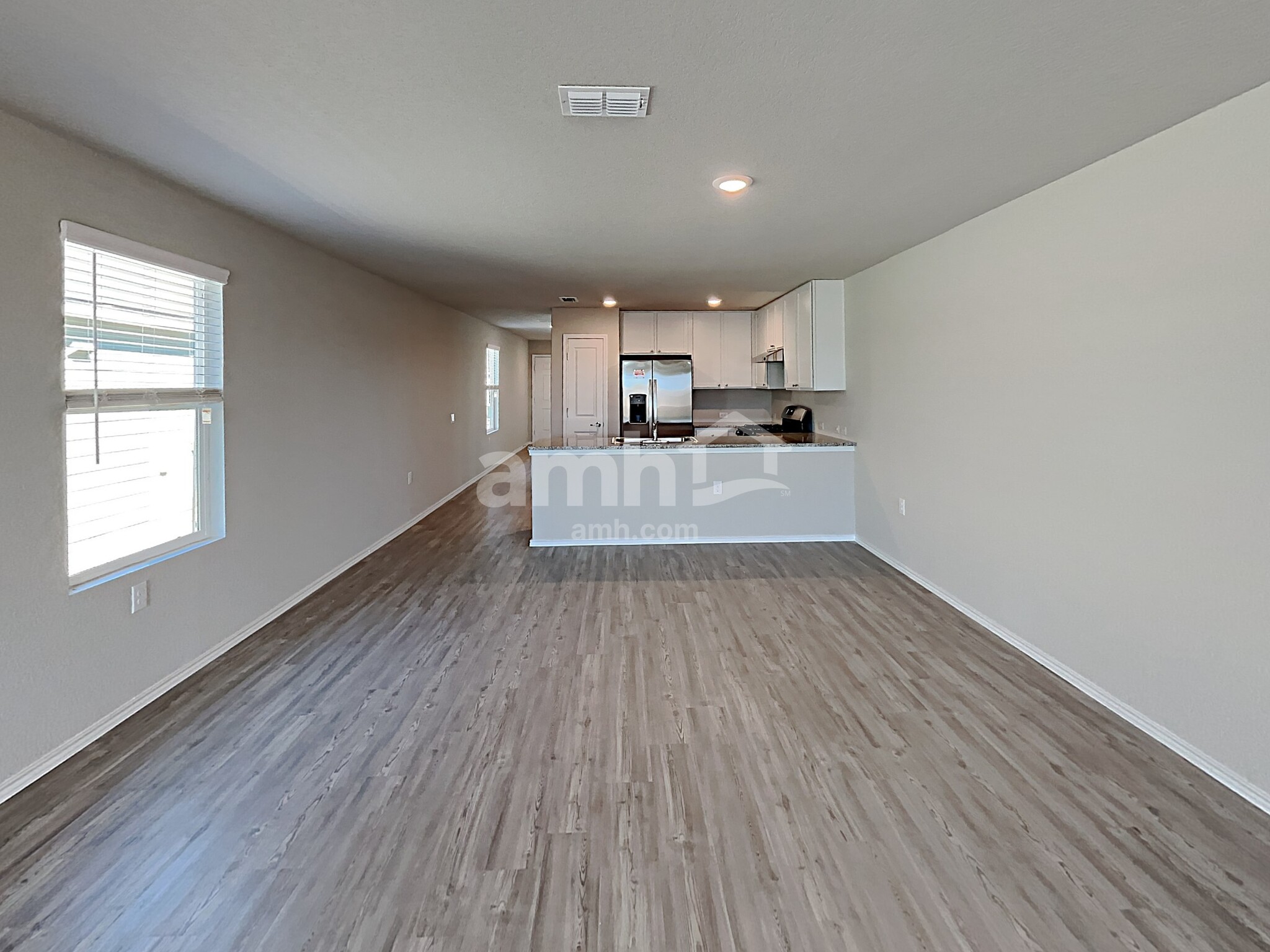 Building Photo - 4418 Meadowland Pl