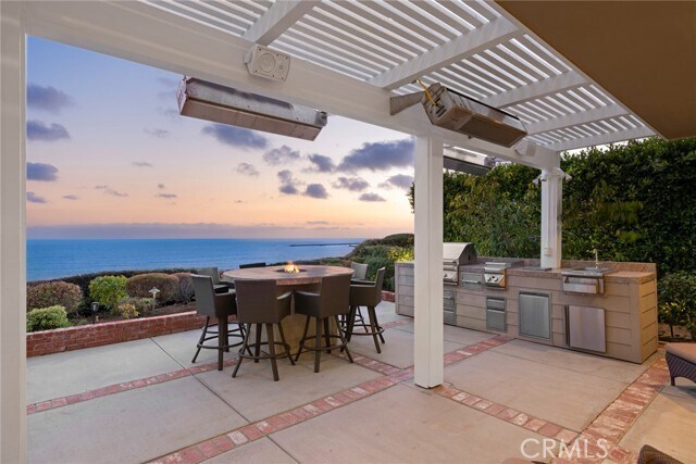 Building Photo - 34571 Camino Capistrano