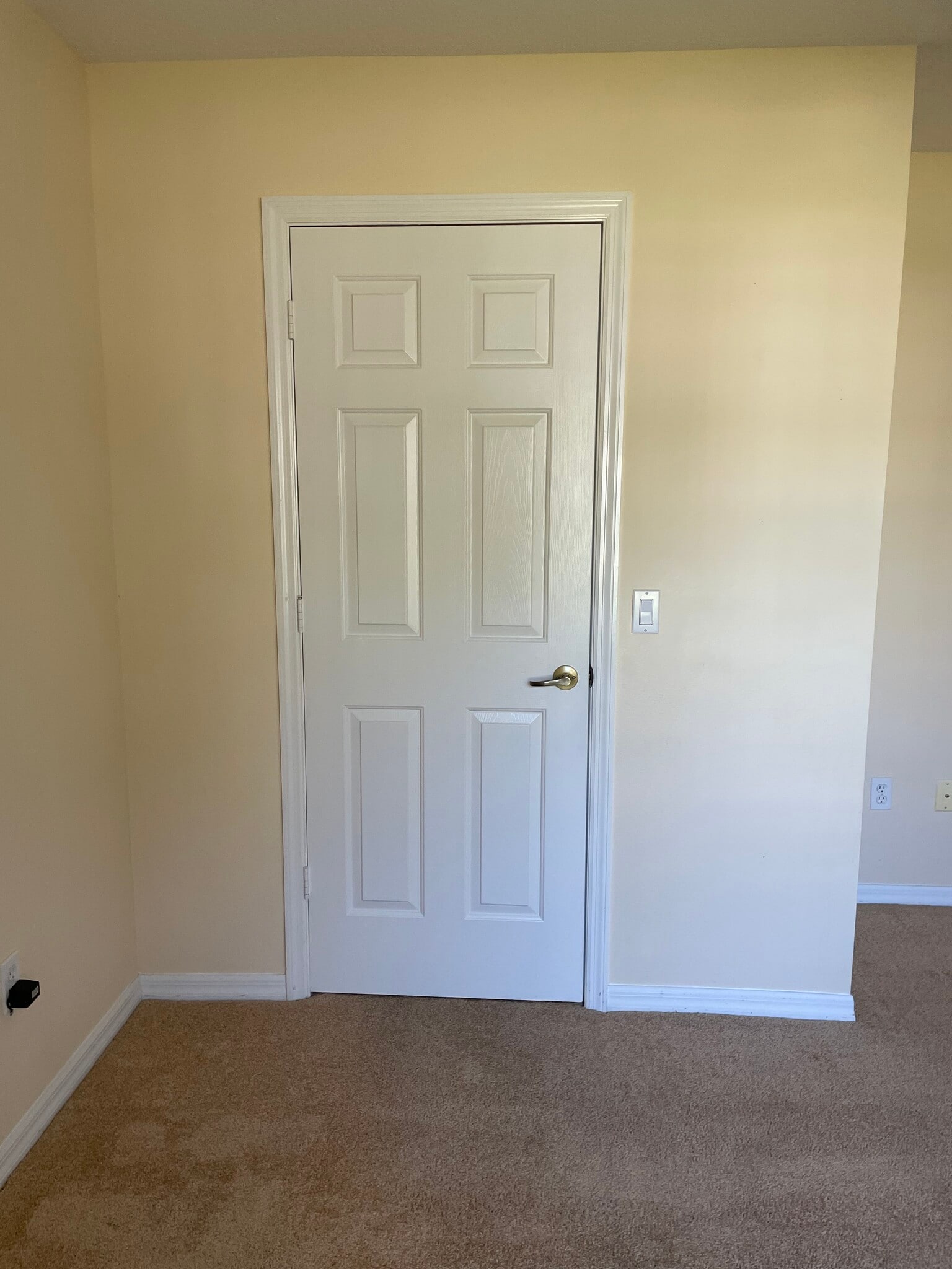 Building Photo - 6126 SW 84th Place Rd