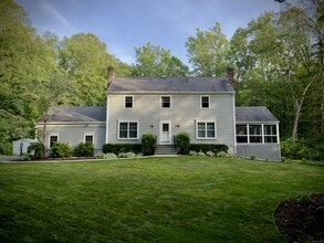 Building Photo - 161 Foggwood Rd
