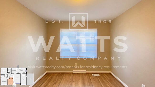 Building Photo - 3 Bedroom Home in Gardendale