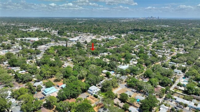 Building Photo - 5120 24th Ave S