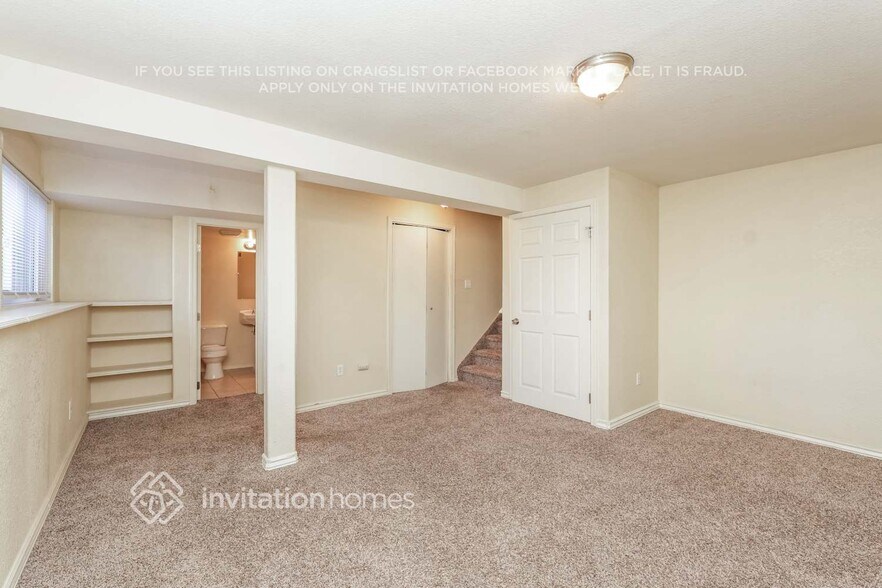 Building Photo - 2840 Warrenton Way