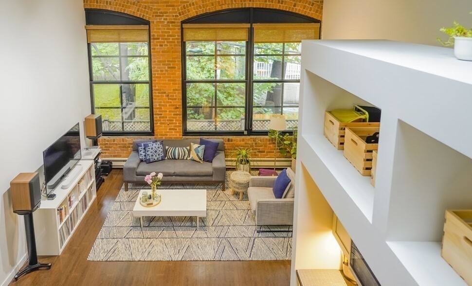 Building Photo - 1 Aberdeen Way