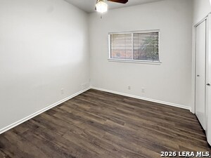 Building Photo - 14707 Chimney Way St