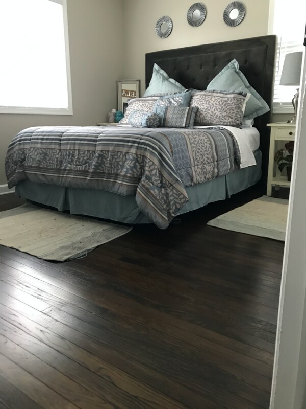 Building Photo - 345 Barbara St