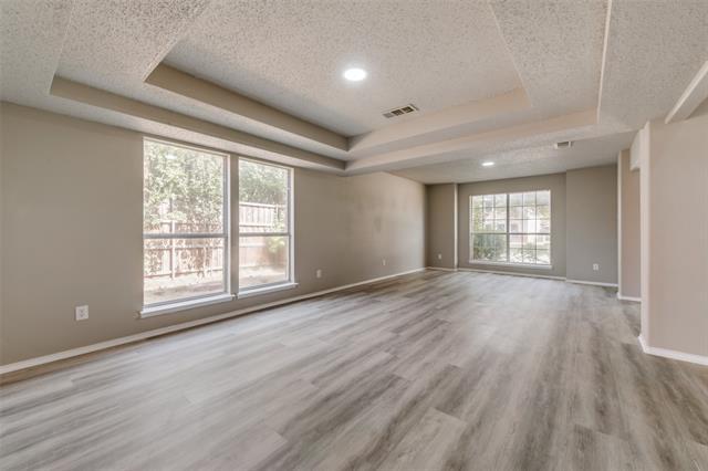 Building Photo - 1809 Lake Whitney Ln