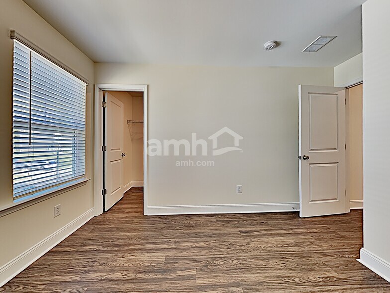 Building Photo - 161 Sweetgum Drive