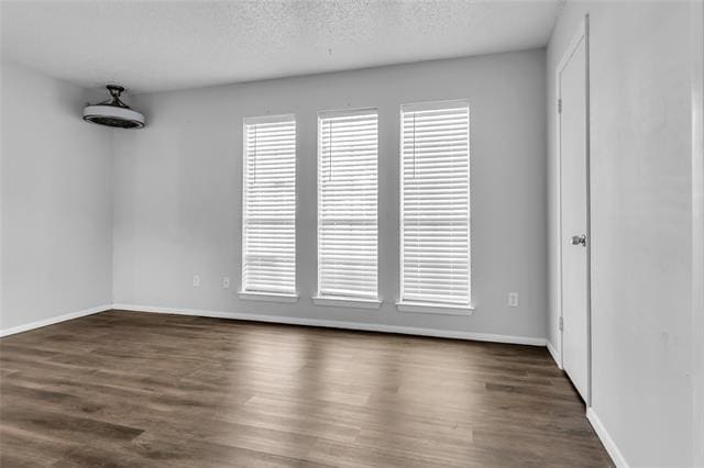Building Photo - 805 Irwin Dr