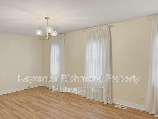 Building Photo - 2030 Shady Branch Trail