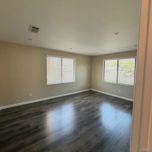 Building Photo - 701 S Glenoaks Blvd