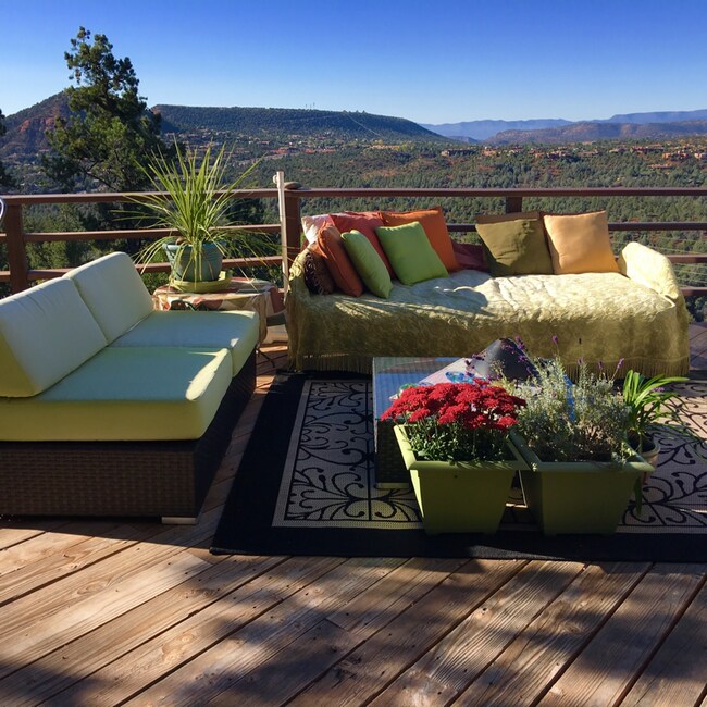 Building Photo - 63 Cibola Dr