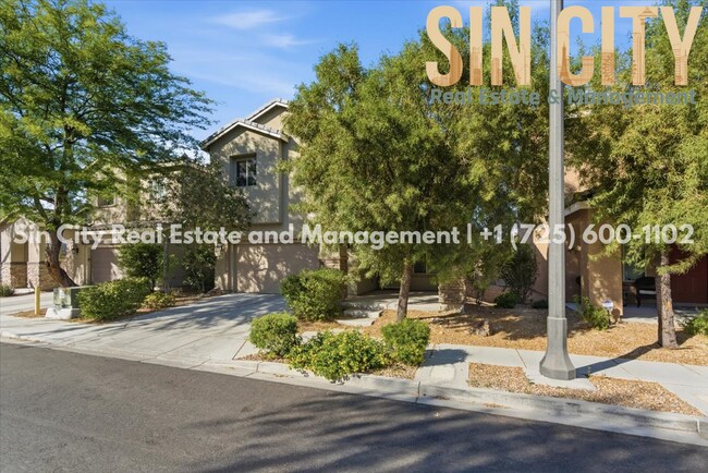 Building Photo - "Charming 3-Bed Oasis with 2.5 Baths on Winterfell Place – 1745 Sq. Ft. of Comfortable Living in ...