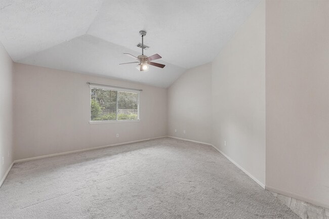 Building Photo - 26893 Palace Pines Dr