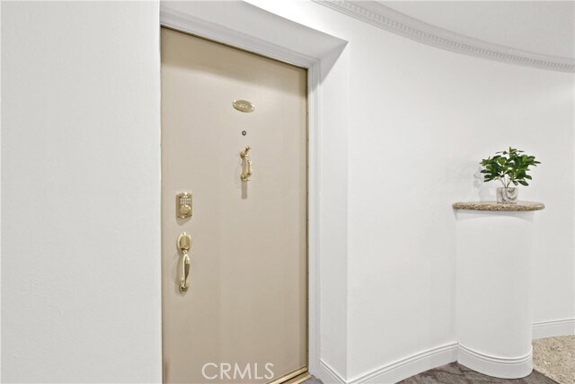 Building Photo - 700 E Ocean Blvd