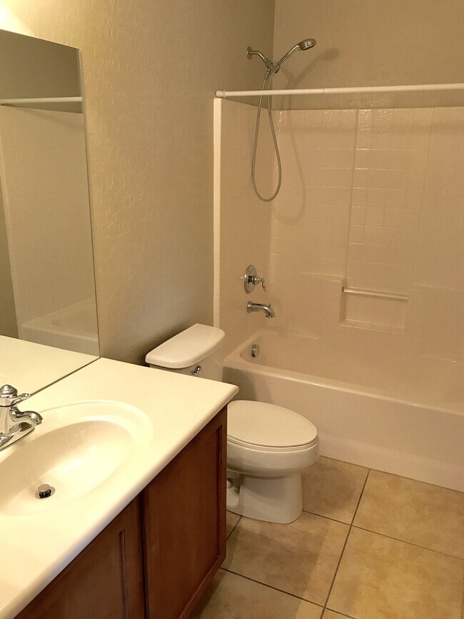 Building Photo - Coming Soon - 3 Story Town Home - Gated Community / Pool