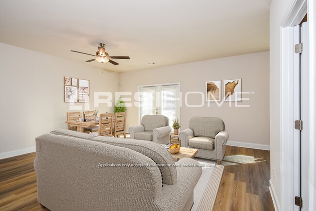 Building Photo - 2380 Whitburn Rd