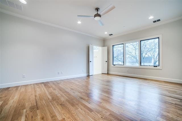 Building Photo - 4403 Glenwick Ln