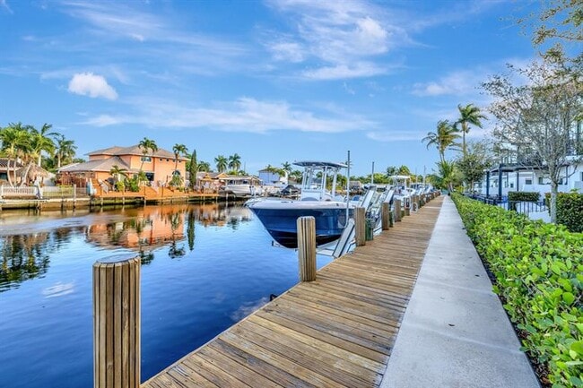 Building Photo - 4509 E Aqua Bella Ln