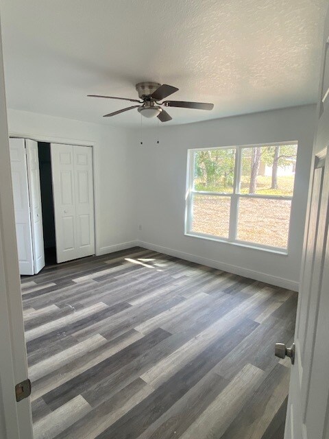 Building Photo - 35 Pecan Course Loop