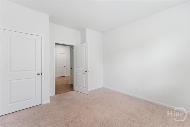Building Photo - 116 Buttermere Wy