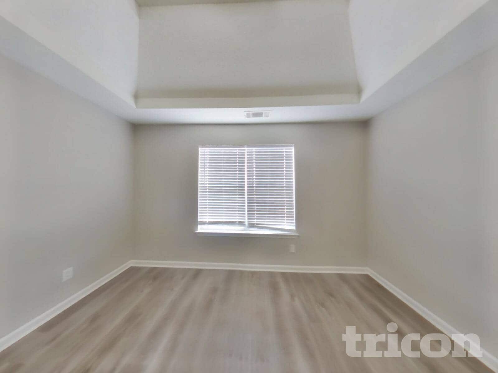 Building Photo - 1128 Misty Meadows Crossing