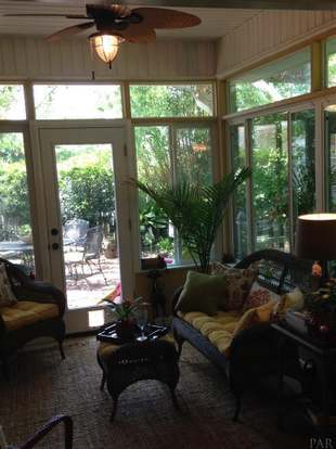 Building Photo - 9945 Rail Cir