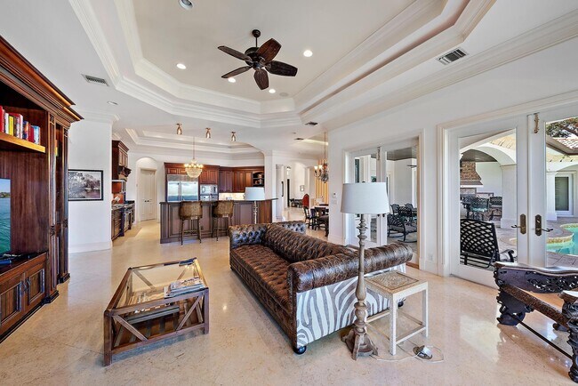 Building Photo - 18669 SE Palm Island Ln