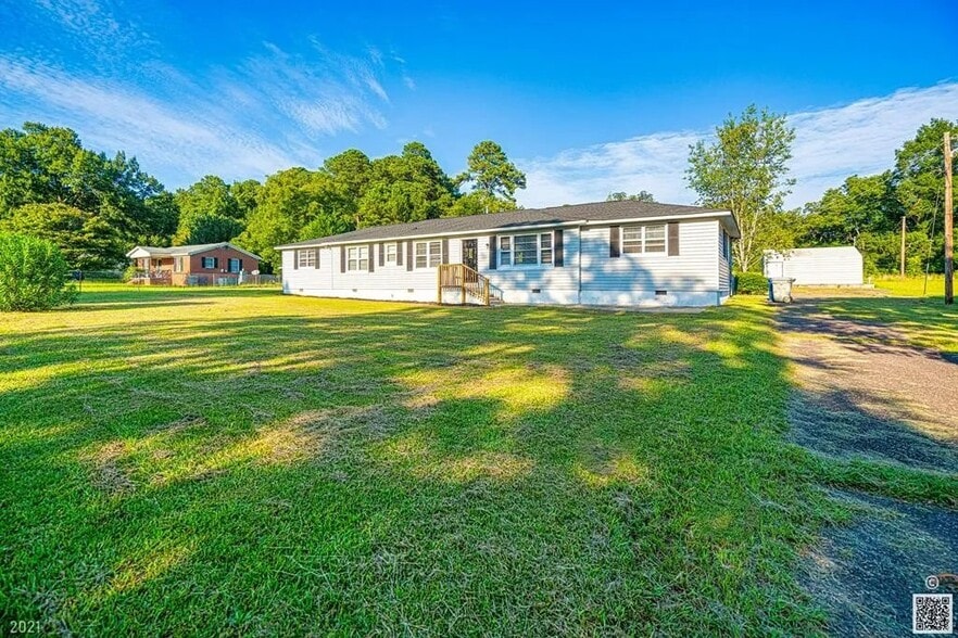 Building Photo - 308 Butler St