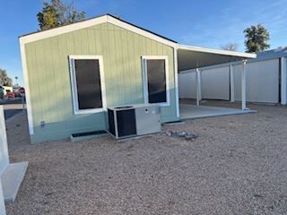 Building Photo - 6960 W Peoria Ave