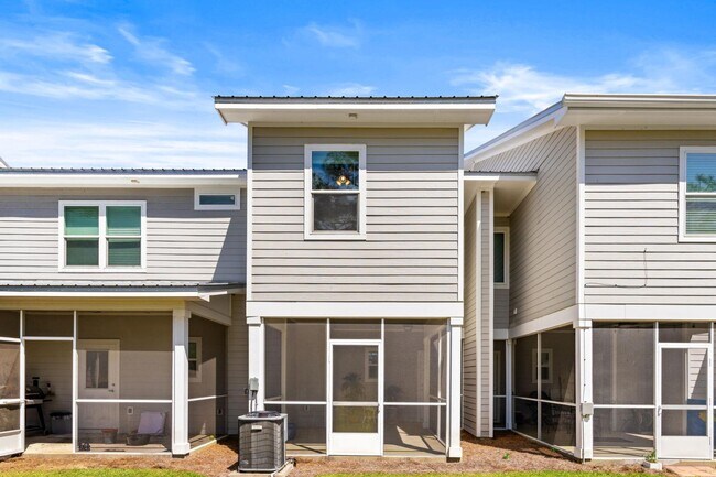 Building Photo - 338 N Sand Palm Rd