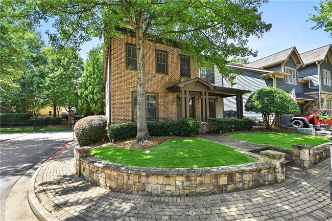 Building Photo - 4522 Gateway Ct