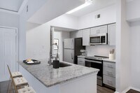 Building Photo - Promenade at Carillon