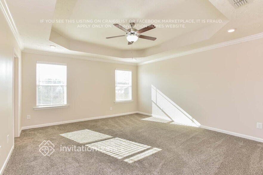 Building Photo - 7333 Maroney Dr