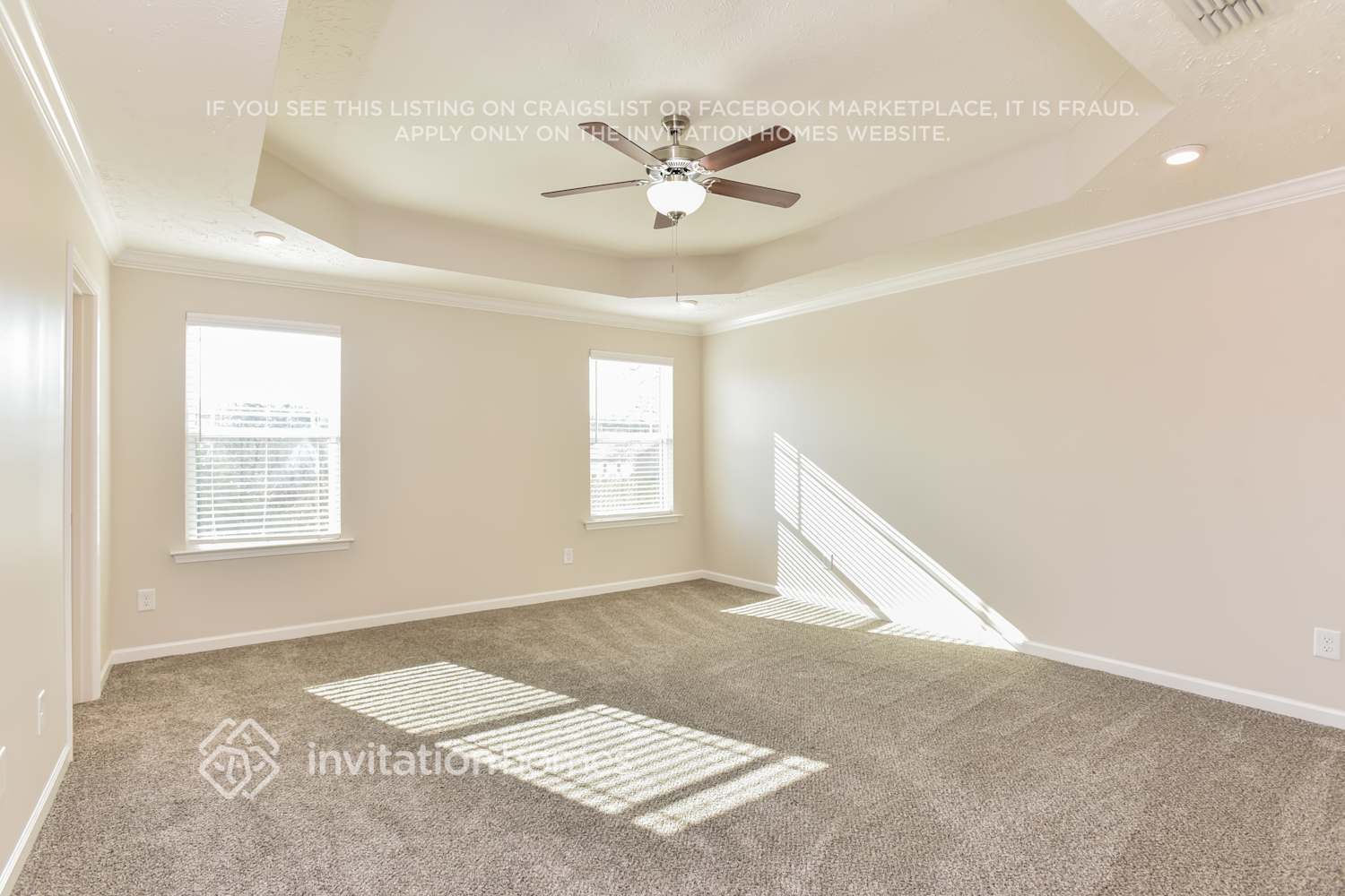 Building Photo - 7333 Maroney Dr