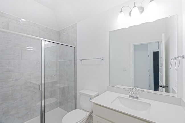 Building Photo - 2924 Zuni Pass