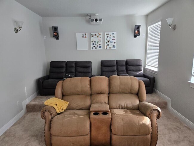 Building Photo - 4500 Brandon Ct