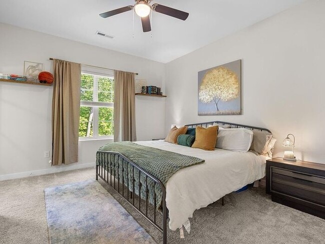 Building Photo - Build Equity While Leasing - Lease and Own...